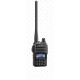 Yaesu  FT-4XE VHF/UHF ročna postaja