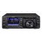 YAESU FT-991A postaja KV/6m/2m/70cm
