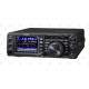 YAESU FT-991A postaja KV/6m/2m/70cm