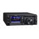 YAESU FT-991A postaja KV/6m/2m/70cm