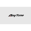 AnyTone