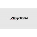 Anytone  - VHF/UHF ročne