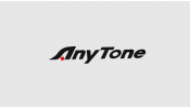 AnyTone