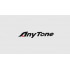 AnyTone