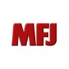 MFJ