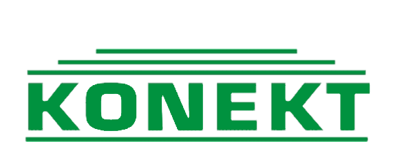 Konekt - Prodaja radioamaterske opreme