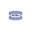 WiMo