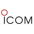 Icom - KV bazne