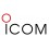 Icom - KV bazne