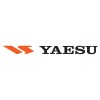 YAESU