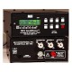 MFJ - 929 AVTOMATSKI ANTENSKI TUNER DO 200W MFJ - 929 AVTOMATSKI ANTENSKI TUNER DO 200W