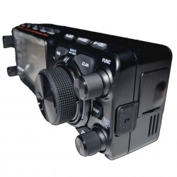 Yaesu FTX-1 Field mobilna postaja Yaesu FTX-1 Field mobilna postaja