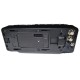 Yaesu FTX-1 Field mobilna postaja Yaesu FTX-1 Field mobilna postaja