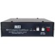 MFJ 939Y avtomatski antenski tuner 200W MFJ 939Y avtomatski antenski tuner 200W