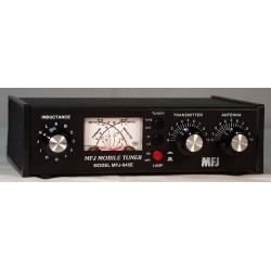 MFJ-945E tuner ročni MFJ-945E tuner ročni