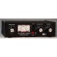 MFJ-945E tuner ročni MFJ-945E tuner ročni