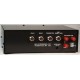 MFJ-948 tuner ročni 300W MFJ-948 tuner ročni 300W