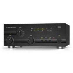Acom 1010 (700W 160-10m) Acom 1010 (700W 160-10m)