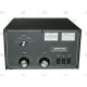 AL - 811 X / CE 600 W 3 x 811A AL - 811 X / CE 600 W 3 x 811A