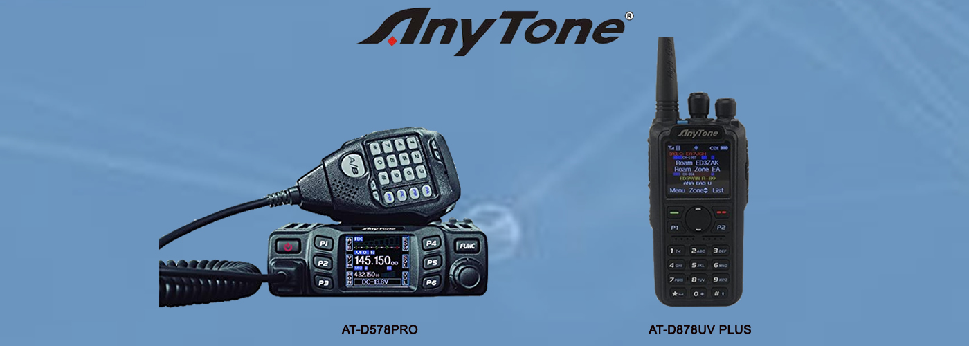 AnyTone