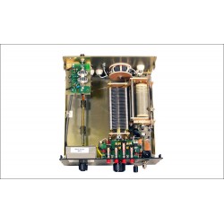 Palstar AT-500  tuner ročni 600W