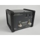 DAIWA CN901HP-3 SWR/Watmeter za KV in 2m do 200 Mhz DAIWA CN901HP-3 SWR/Watmeter za KV in 2m do 200 Mhz