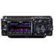 Yaesu FTX-1 Field mobilna postaja Yaesu FTX-1 Field mobilna postaja