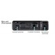 Icom ID-4100E FM/D-Star mobilna postajaVHF/UHF Icom ID-4100E FM/D-Star mobilna postajaVHF/UHF