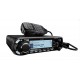 Icom ID-4100E FM/D-Star mobilna postajaVHF/UHF Icom ID-4100E FM/D-Star mobilna postajaVHF/UHF