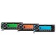 Icom ID-4100E FM/D-Star mobilna postajaVHF/UHF Icom ID-4100E FM/D-Star mobilna postajaVHF/UHF