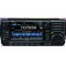 Icom IC-705 QRP HF/VHF/UHF