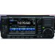 Icom IC-705 QRP HF/VHF/UHF