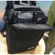 Icom IC-705 QRP HF/VHF/UHF Icom IC-705 QRP HF/VHF/UHF
