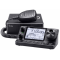 ICOM IC-7100 HF/VHF/UHF