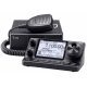 ICOM IC-7100 HF/VHF/UHF