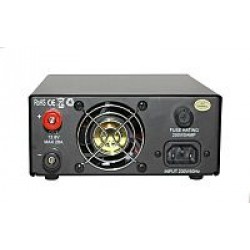 Napajalnik PSU-1250 50A