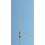 KV Antene vertikalne