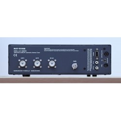 mAT-1500PRO AVTOMATSKI TUNER 1500W