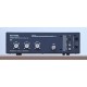 mAT-1500PRO AVTOMATSKI TUNER 1500W
