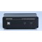 MAT-Y200 AVTOMATSKI ANTENSKI TUNER ZA YAESU DO 200W
