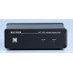 MAT-Y200 AVTOMATSKI ANTENSKI TUNER ZA YAESU DO 200W MAT-Y200 AVTOMATSKI ANTENSKI TUNER ZA YAESU DO 200W