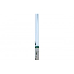  MFJ-2286 Big Stick Portable