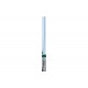  MFJ-2286 Big Stick Portable