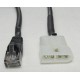 MFJ 939I avtomatski antenski tuner 200W MFJ 939I avtomatski antenski tuner 200W