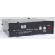 MFJ 939I avtomatski antenski tuner 200W MFJ 939I avtomatski antenski tuner 200W