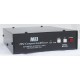 MFJ 939I avtomatski antenski tuner 200W