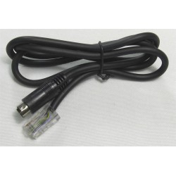 MFJ 939Y avtomatski antenski tuner 200W MFJ 939Y avtomatski antenski tuner 200W