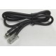 MFJ 939Y avtomatski antenski tuner 200W MFJ 939Y avtomatski antenski tuner 200W
