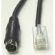 MFJ 939Y avtomatski antenski tuner 200W MFJ 939Y avtomatski antenski tuner 200W