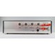 MFJ 941E Versa Tuner II 300W MFJ 941E Versa Tuner II 300W